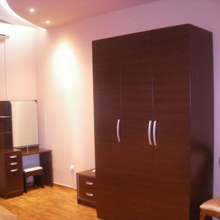 Gyumri Hotel Ереван Номер фото