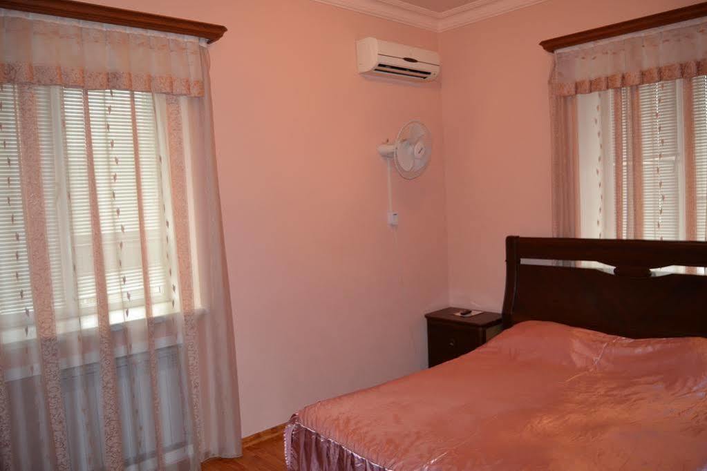 Gyumri Hotel Ереван Экстерьер фото